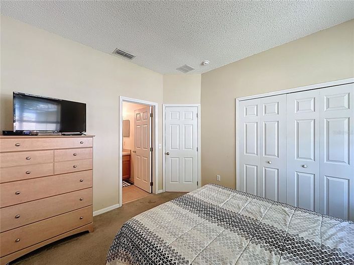 Image No.29-4 Bed Property for sale