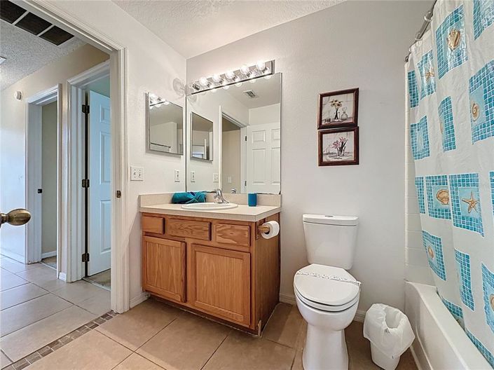 Image No.31-4 Bed Property for sale