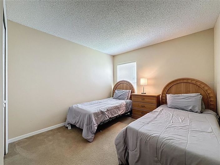 Image No.37-4 Bed Property for sale