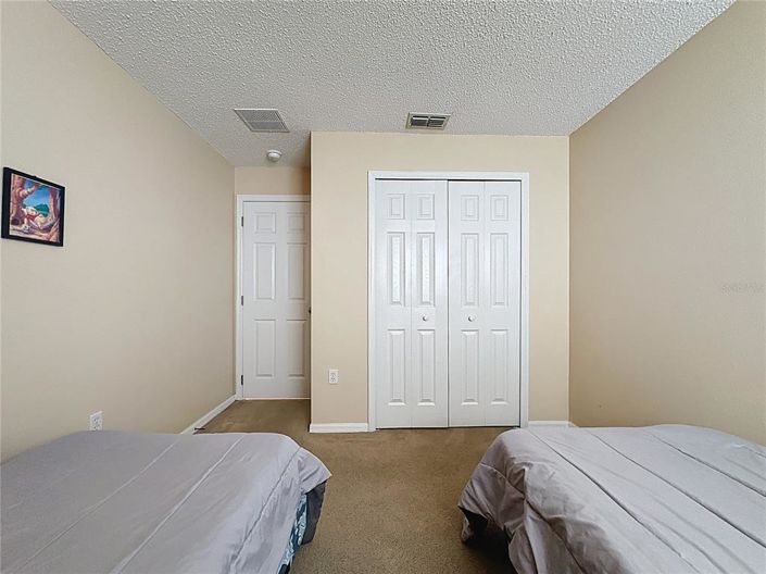 Image No.38-4 Bed Property for sale