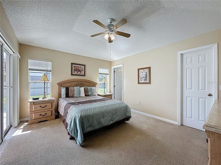 Image No.39-4 Bed Property for sale