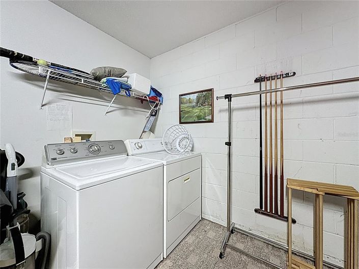 Image No.40-4 Bed Property for sale