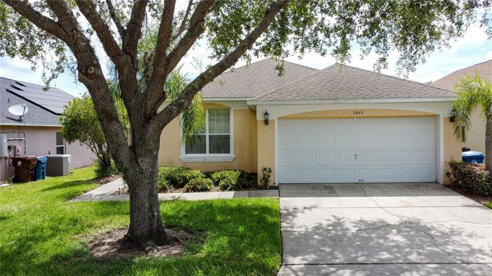 Image No.44-4 Bed Property for sale