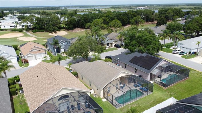 Image No.46-4 Bed Property for sale