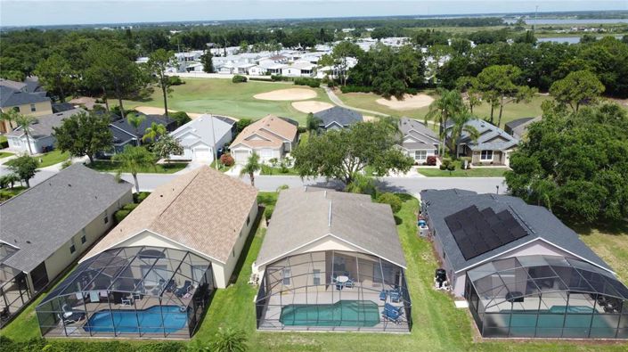 Image No.47-4 Bed Property for sale