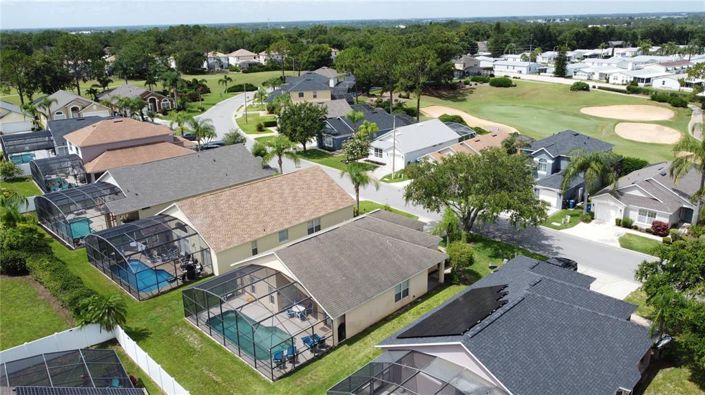 Image No.48-4 Bed Property for sale