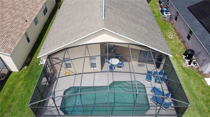 Image No.49-4 Bed Property for sale