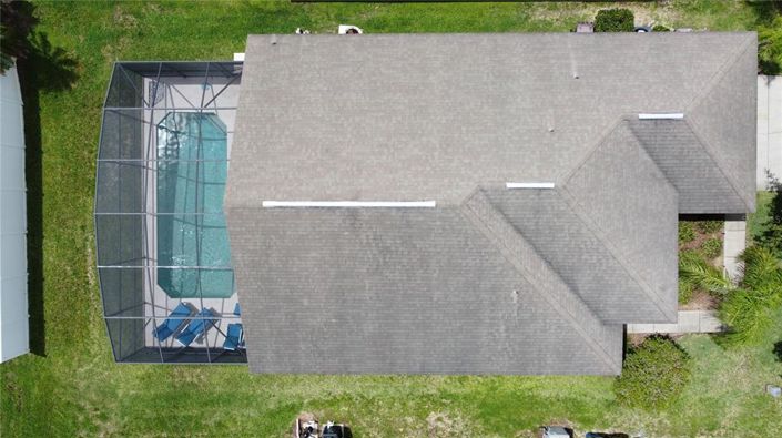 Image No.50-4 Bed Property for sale