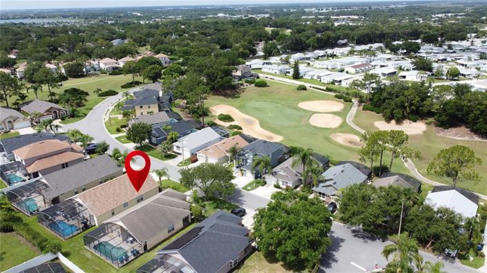 Image No.51-4 Bed Property for sale