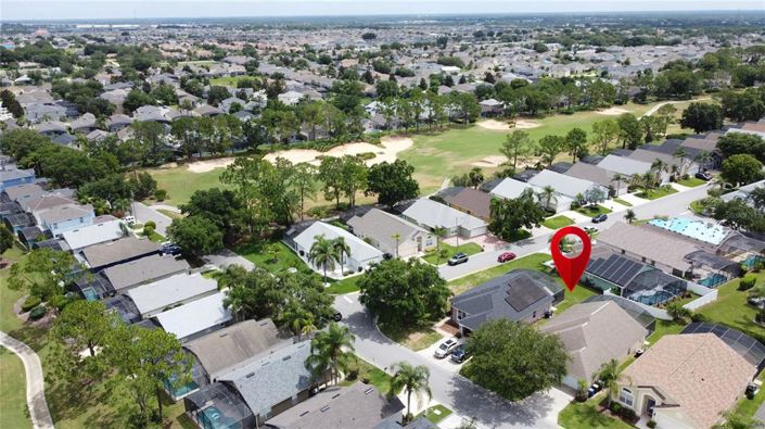 Image No.54-4 Bed Property for sale