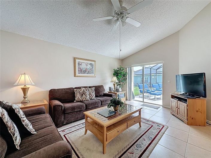 Image No.9-4 Bed Property for sale