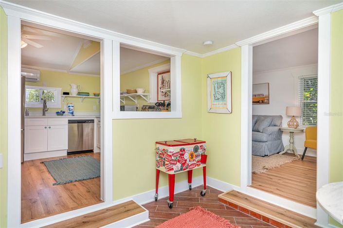 Image No.21-4 Bed Property for sale