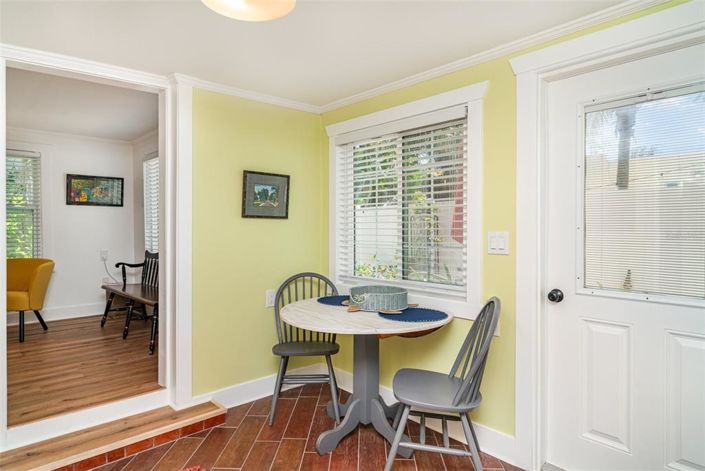 Image No.22-4 Bed Property for sale