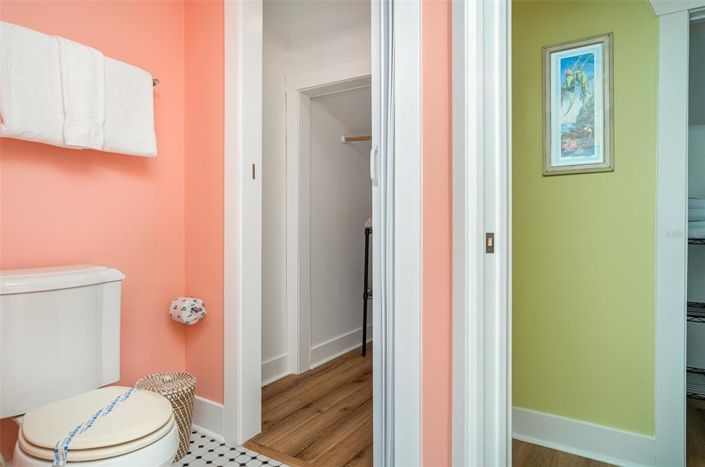 Image No.27-4 Bed Property for sale