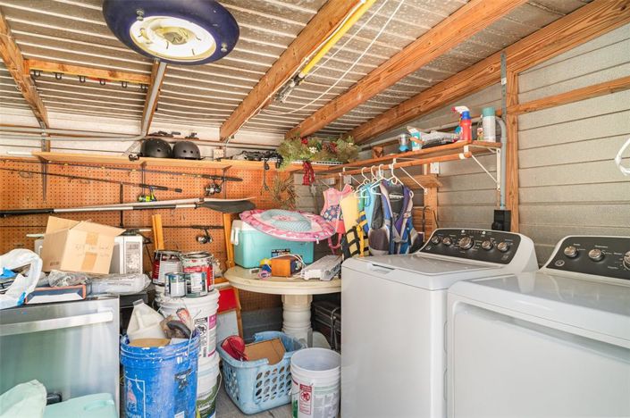 Image No.36-4 Bed Property for sale