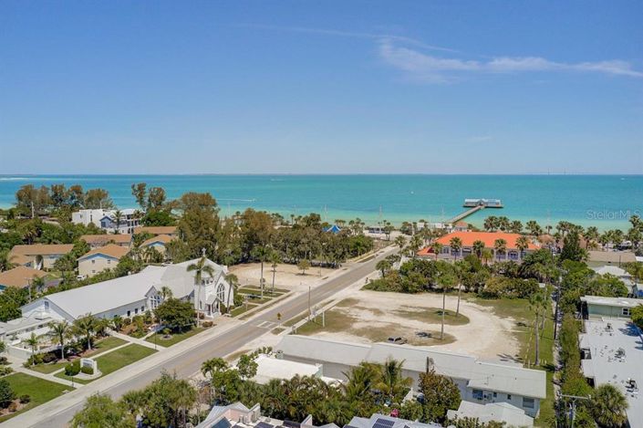 Image No.40-4 Bed Property for sale