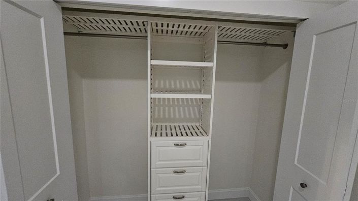 Image No.53-6 Bed Property for sale