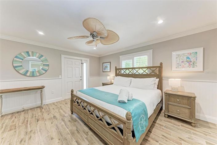 Image No.16-5 Bed Property for sale