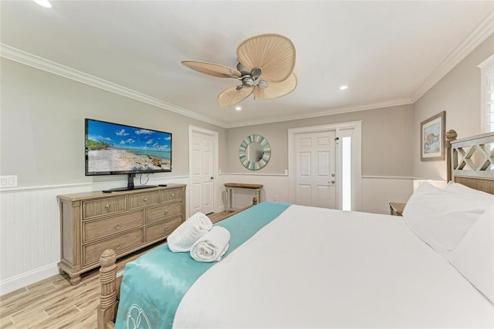 Image No.19-5 Bed Property for sale