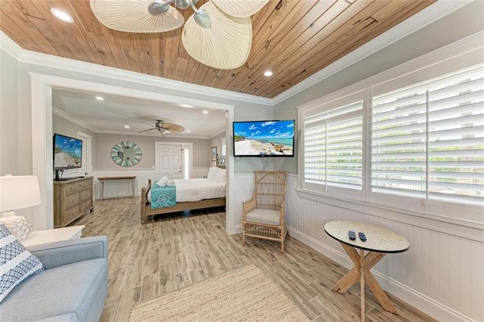 Image No.21-5 Bed Property for sale