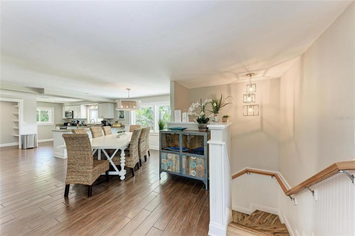 Image No.22-5 Bed Property for sale