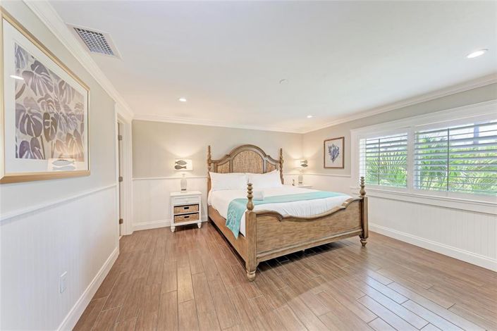 Image No.31-5 Bed Property for sale