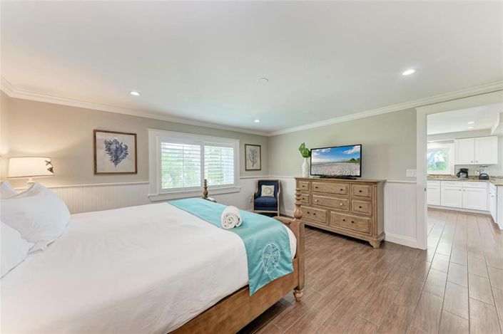 Image No.34-5 Bed Property for sale