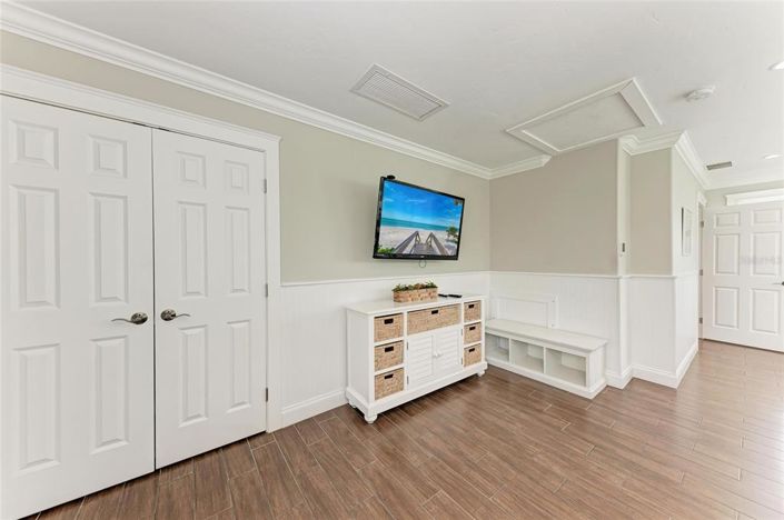 Image No.46-5 Bed Property for sale