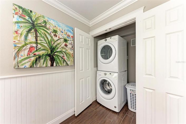 Image No.48-5 Bed Property for sale