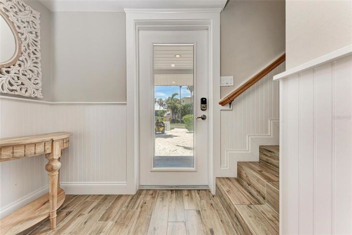 Image No.7-5 Bed Property for sale