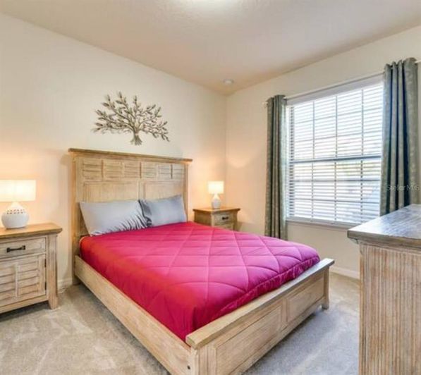 Image No.16-4 Bed Townhouse for sale