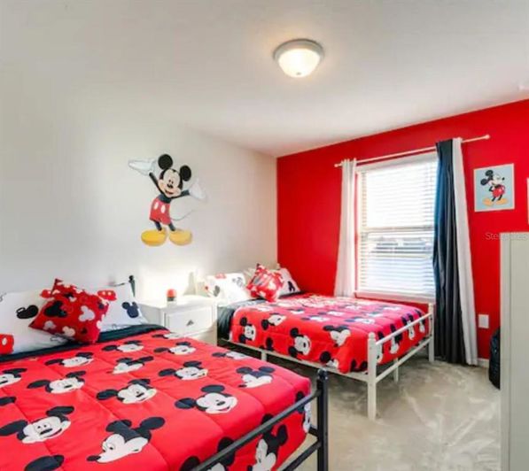 Image No.19-4 Bed Townhouse for sale