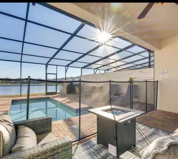 Image No.2-4 Bed Townhouse for sale