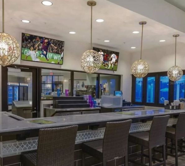 Image No.5-4 Bed Townhouse for sale