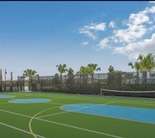 Image No.8-4 Bed Townhouse for sale