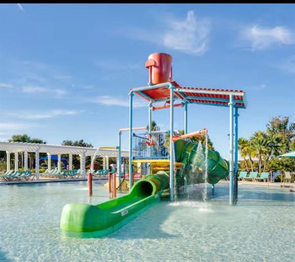 Image No.9-4 Bed Townhouse for sale