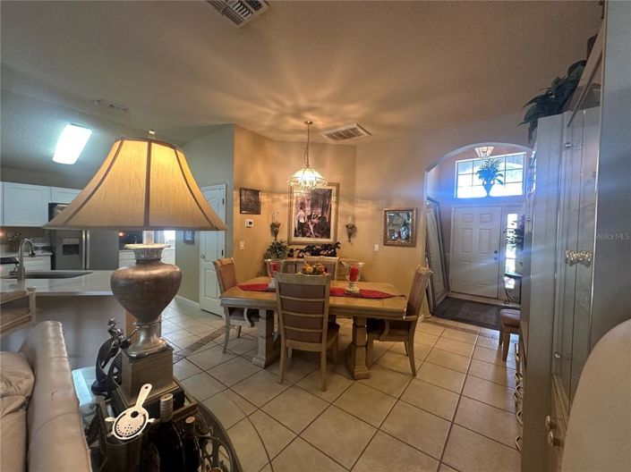 Image No.10-4 Bed Property for sale