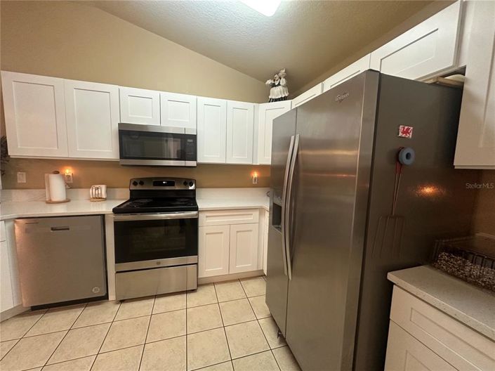 Image No.13-4 Bed Property for sale