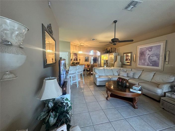 Image No.16-4 Bed Property for sale