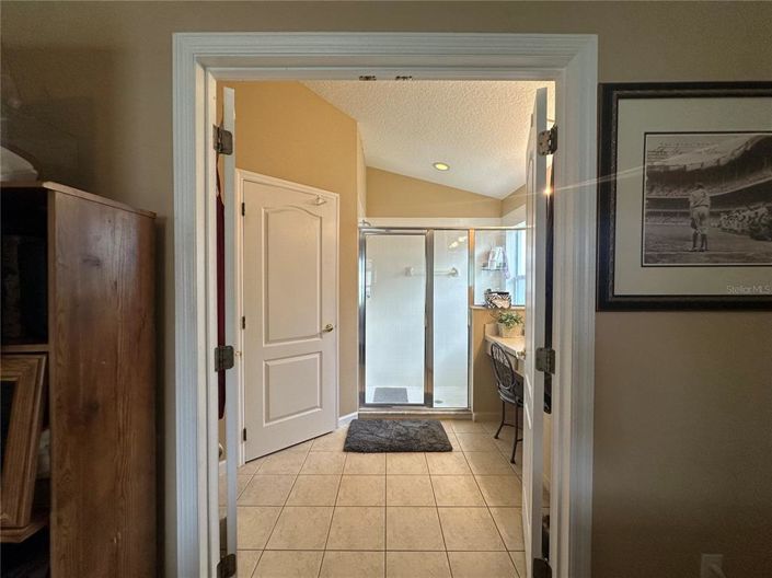 Image No.25-4 Bed Property for sale