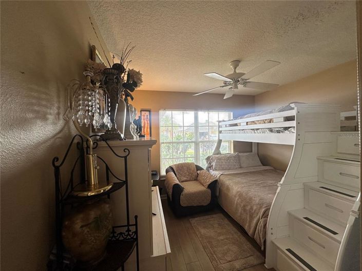 Image No.9-4 Bed Property for sale