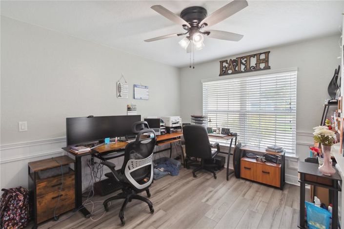 Image No.17-4 Bed Property for sale