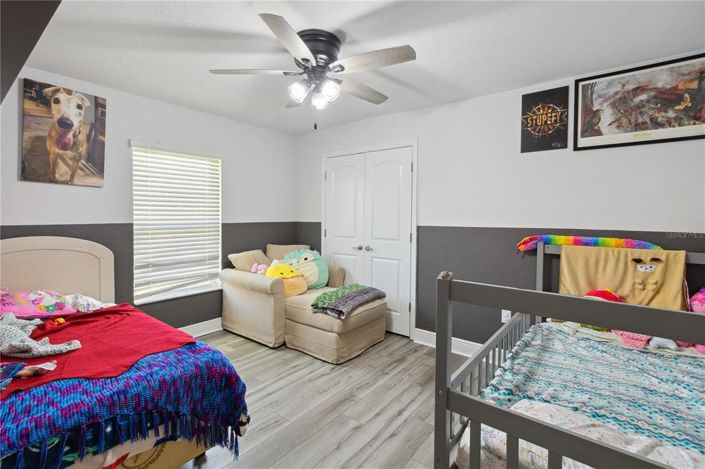 Image No.18-4 Bed Property for sale