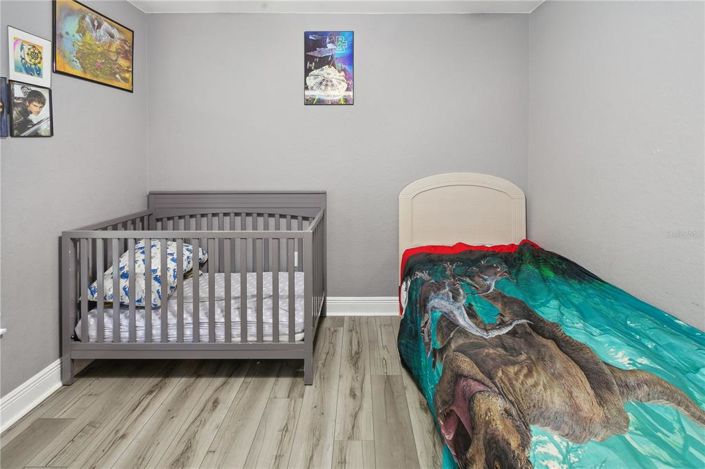 Image No.20-4 Bed Property for sale