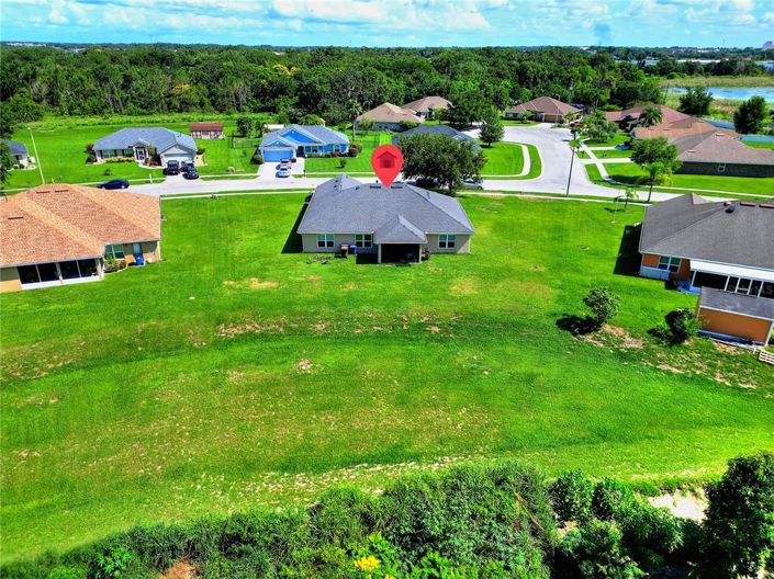 Image No.25-4 Bed Property for sale