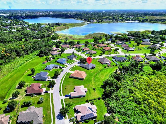 Image No.26-4 Bed Property for sale