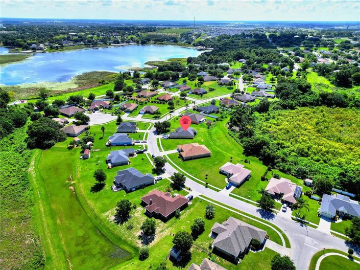 Image No.27-4 Bed Property for sale