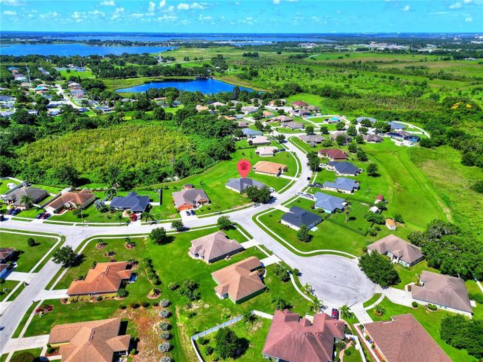 Image No.29-4 Bed Property for sale