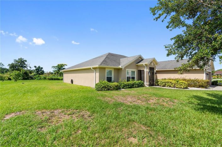 Image No.33-4 Bed Property for sale