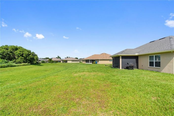 Image No.34-4 Bed Property for sale